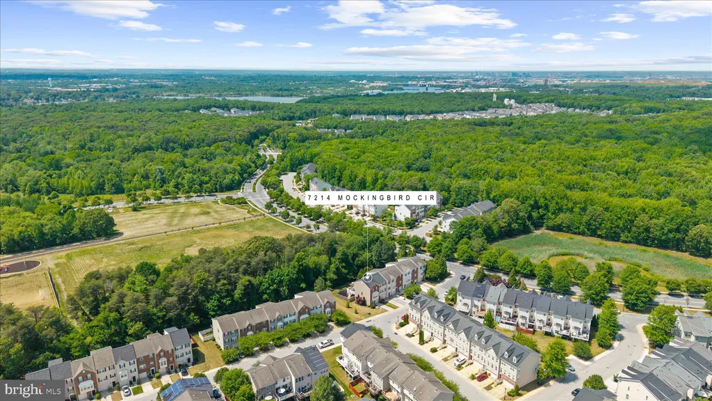 Additional image 59 of 7214 Mockingbird Circle, Glen Burnie, MD 21060