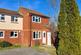 Teal Road, Minehead, Somerset, TA24