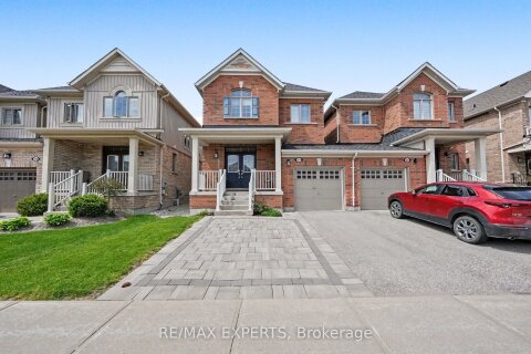 Additional image 7 of 54 Weaver Terrace, New Tecumseth, ON, L0G 1W0