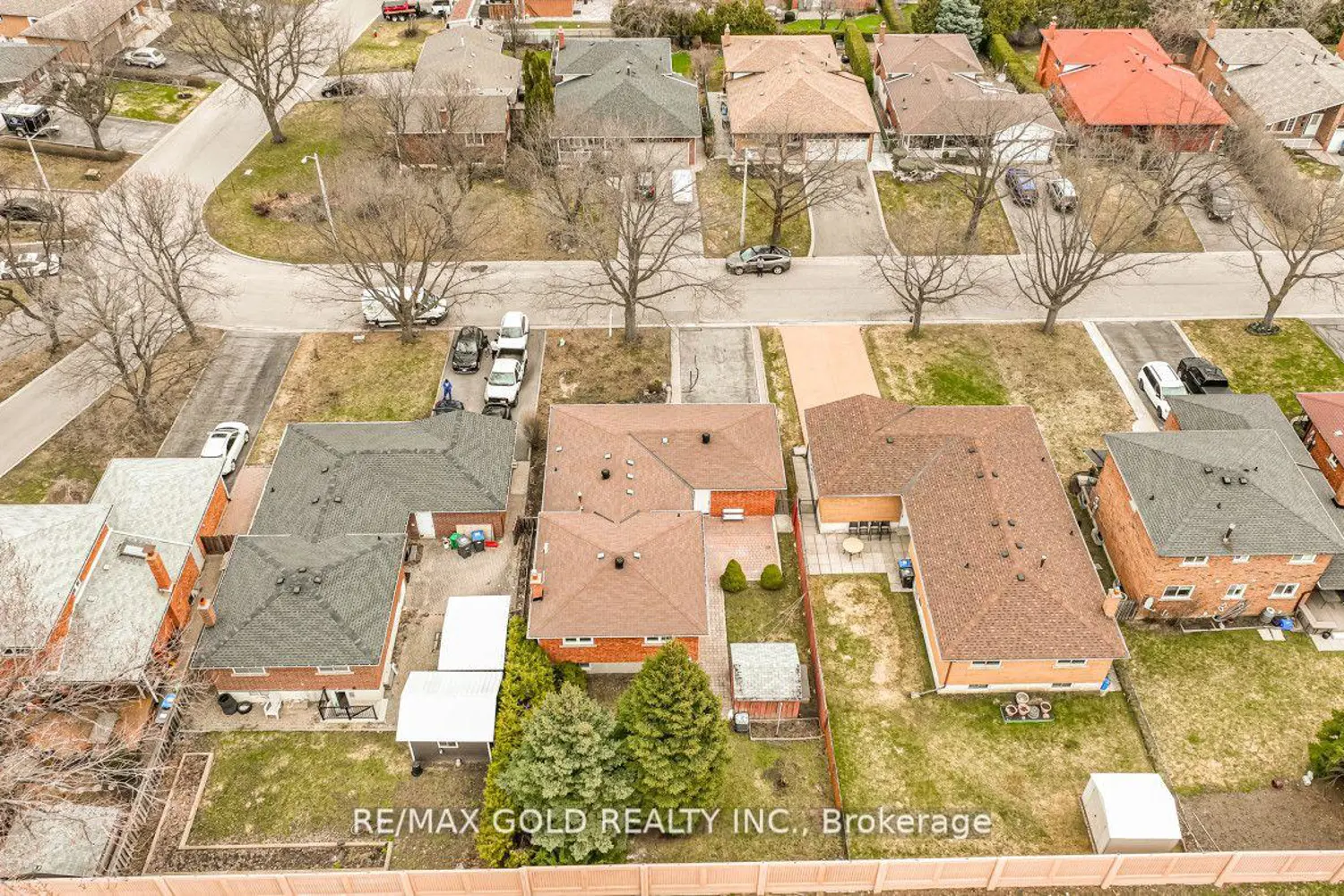 Additional image 19 of 48 Malcolm Crescent