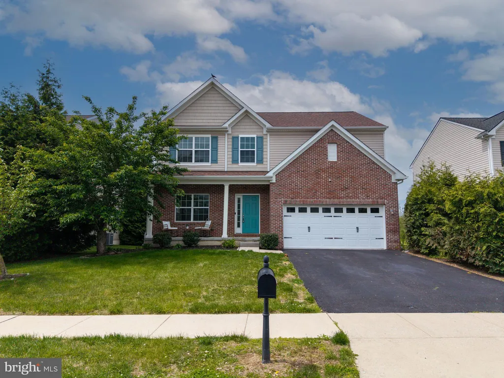 Additional image 40 of 242 Ann Drive, Middletown, DE 19709