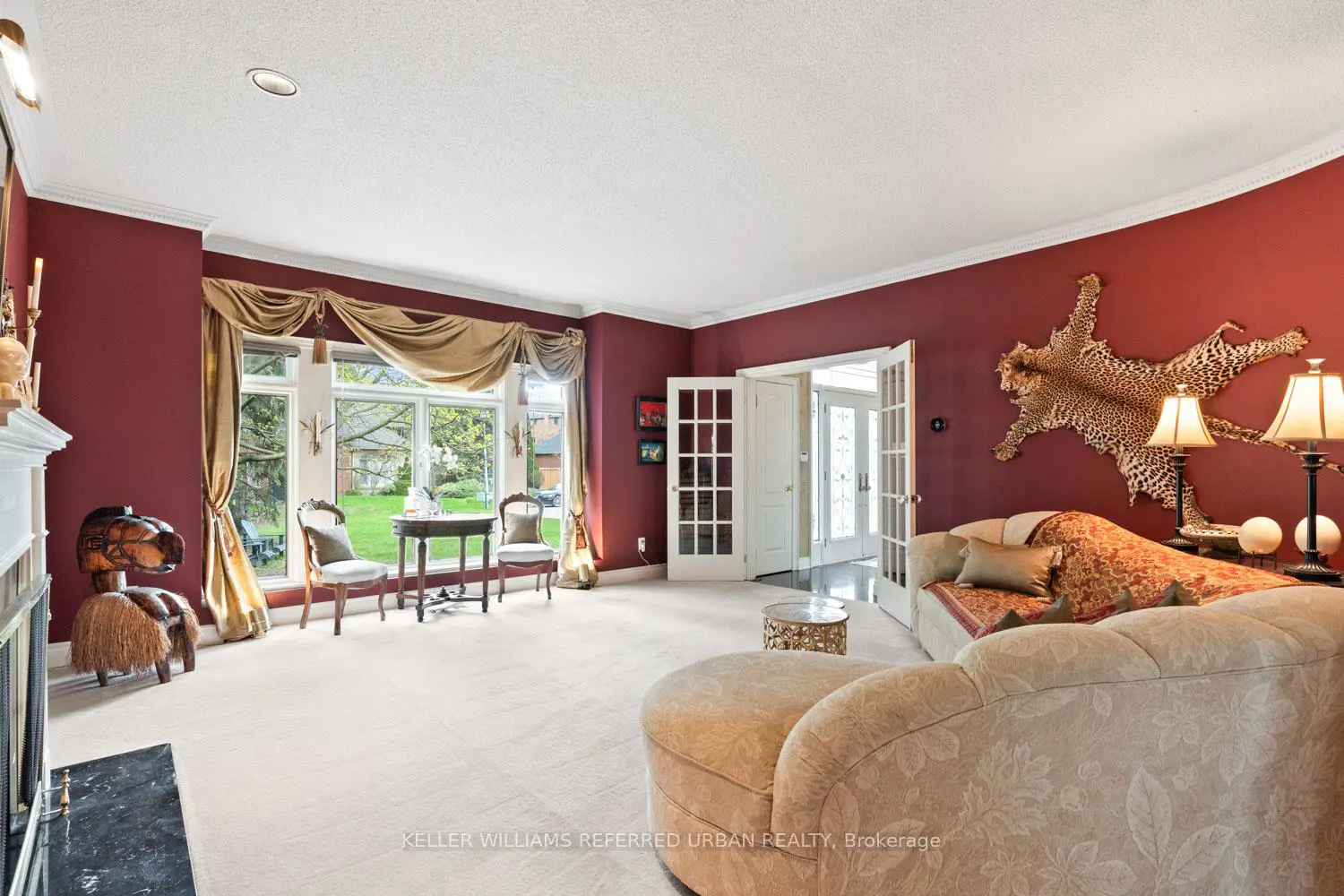 Additional image 7 of 194 Sherwood Place