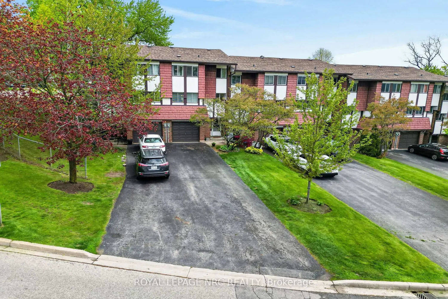 Additional image 14 of 53 Larraine Avenue