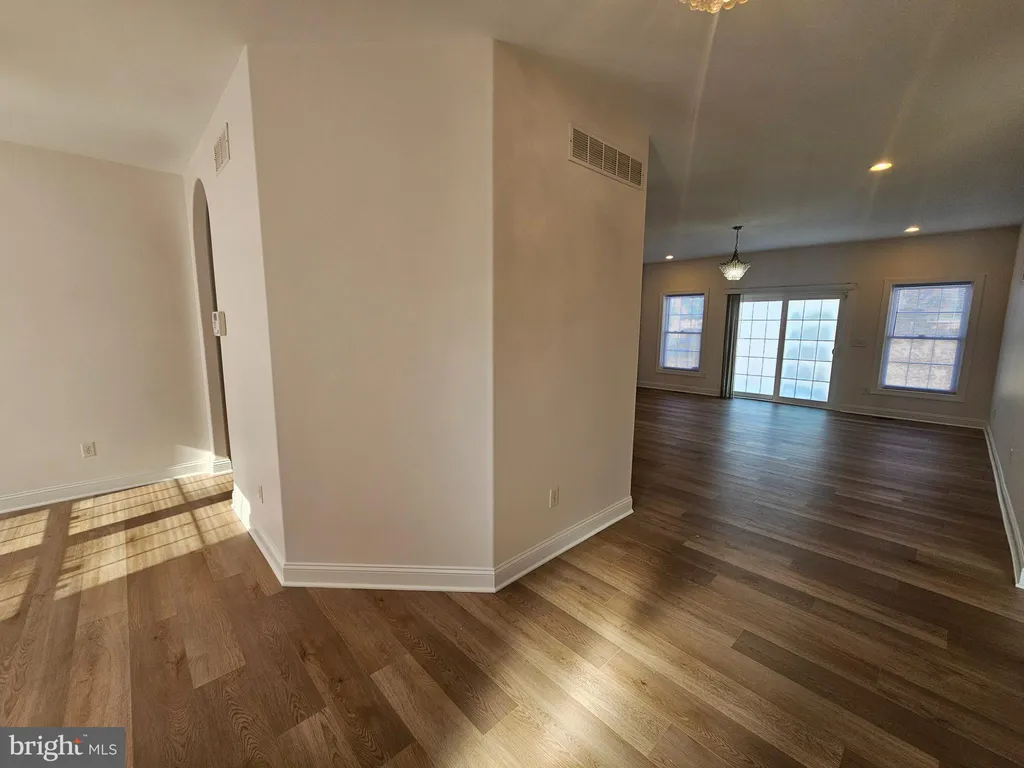 Additional image 9 of 20937 Johnson Road, Lincoln, DE 19960