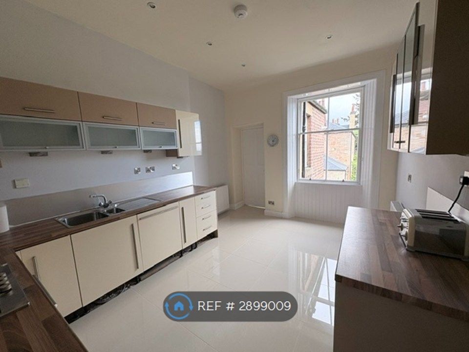 Additional image 10 of 3 bed flat to rentBridge Of Allan, Stirling FK9