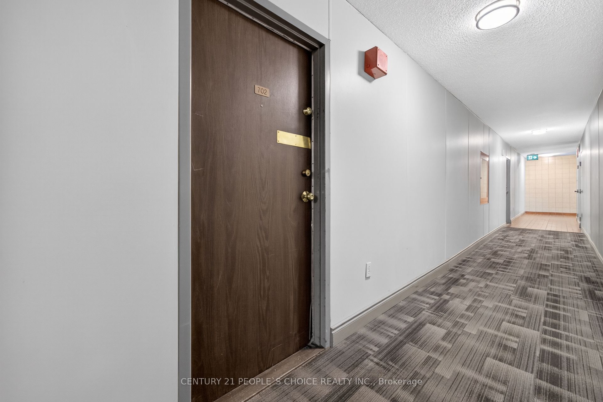 Additional image 4 of 702-390 Dixon Road, Toronto, ON, M9R 1T4