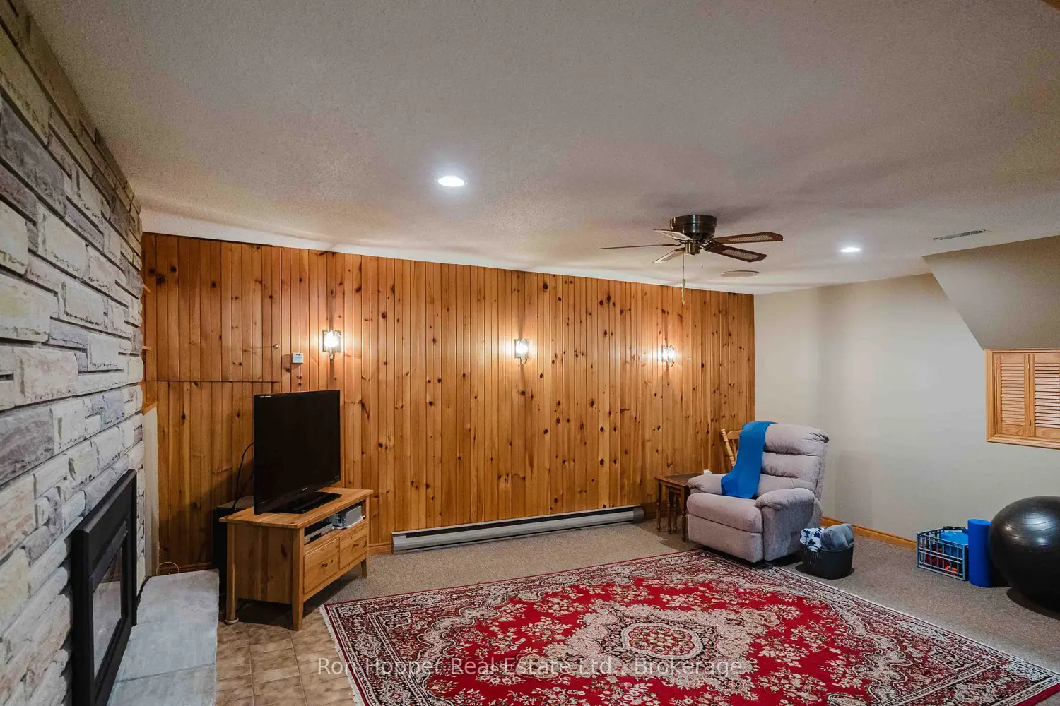 Additional image 6 of 115 7Th Avenue