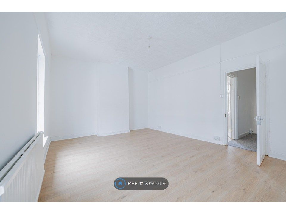 Additional image 27 of 3 bed terraced house to rentBarry Road, Barry CF63