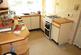 Additional image 2 of Blandford Avenue, Birmingham B36