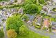 Additional image 29 of Albion Crescent, Lincolnshire LN1
