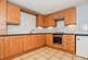 Additional image 4 of Friar Court, Worcester