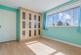 Additional image 24 of Dunsmore Road, Bishopton, Renfrewshire, PA7