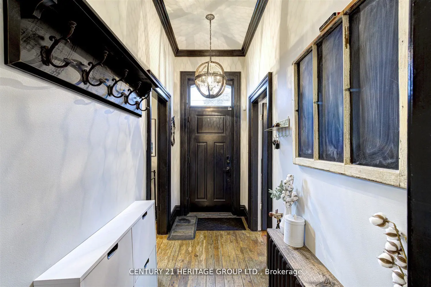 Additional image 4 of 75 John Street