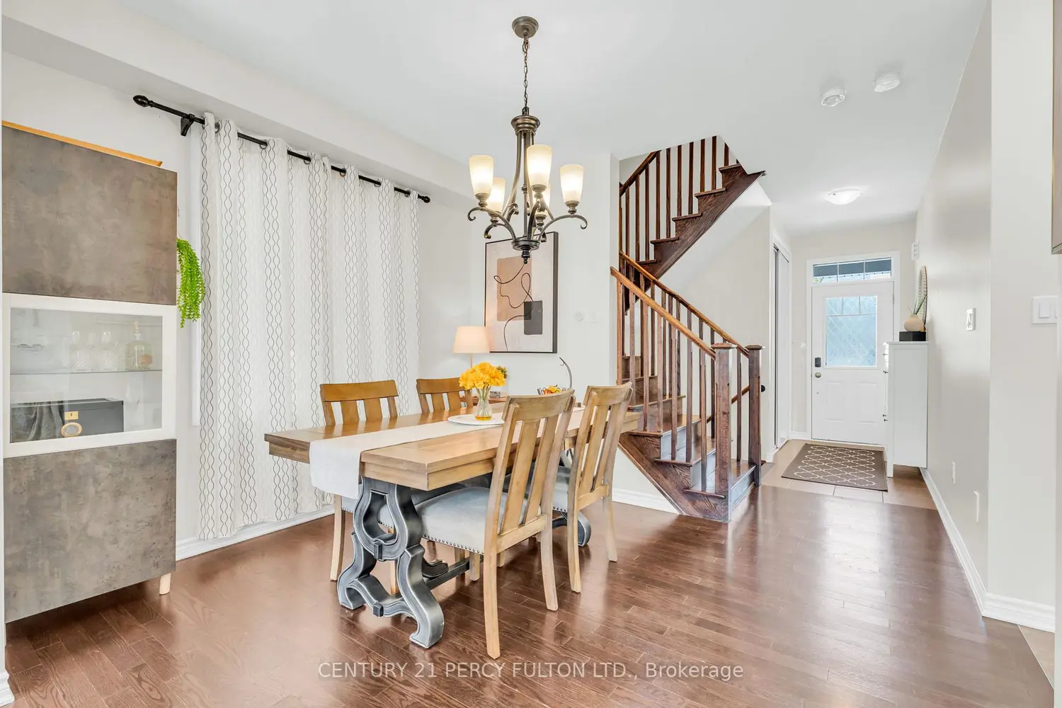 458 Etheridge Avenue photo 5