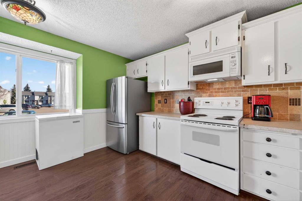 Additional image 5 of 502-700 Allen Street SE, Airdrie, AB, T4B 1E8
