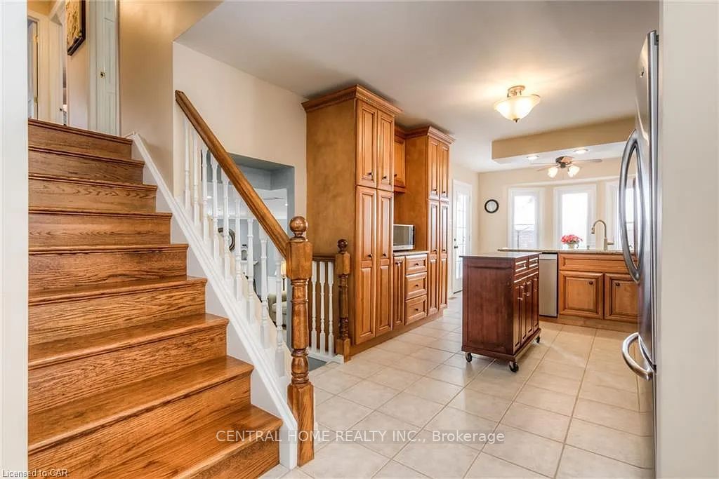 Additional image 5 of 100 Biehn Drive, Kitchener, ON, N2R 1M5