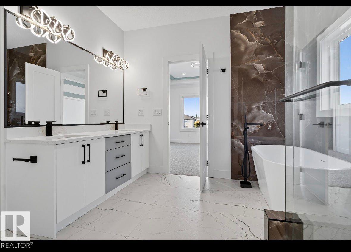 Additional image 5 of 18723 131 Street NW, Edmonton, AB, T6V1J9
