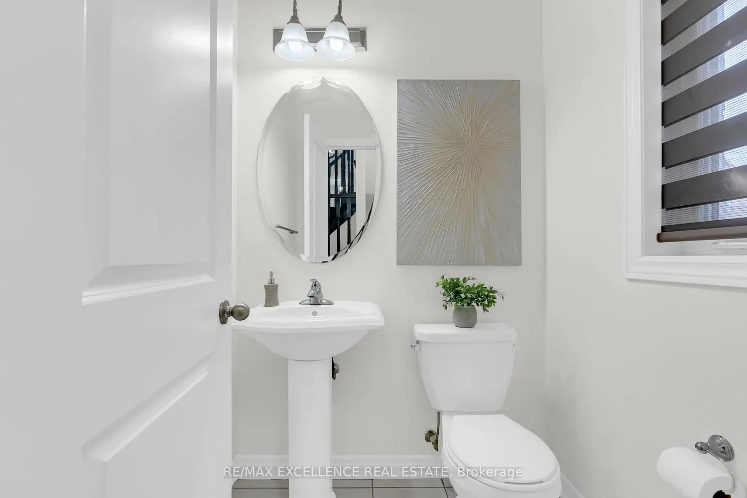 Additional image 7 of 40 Muscovy Drive