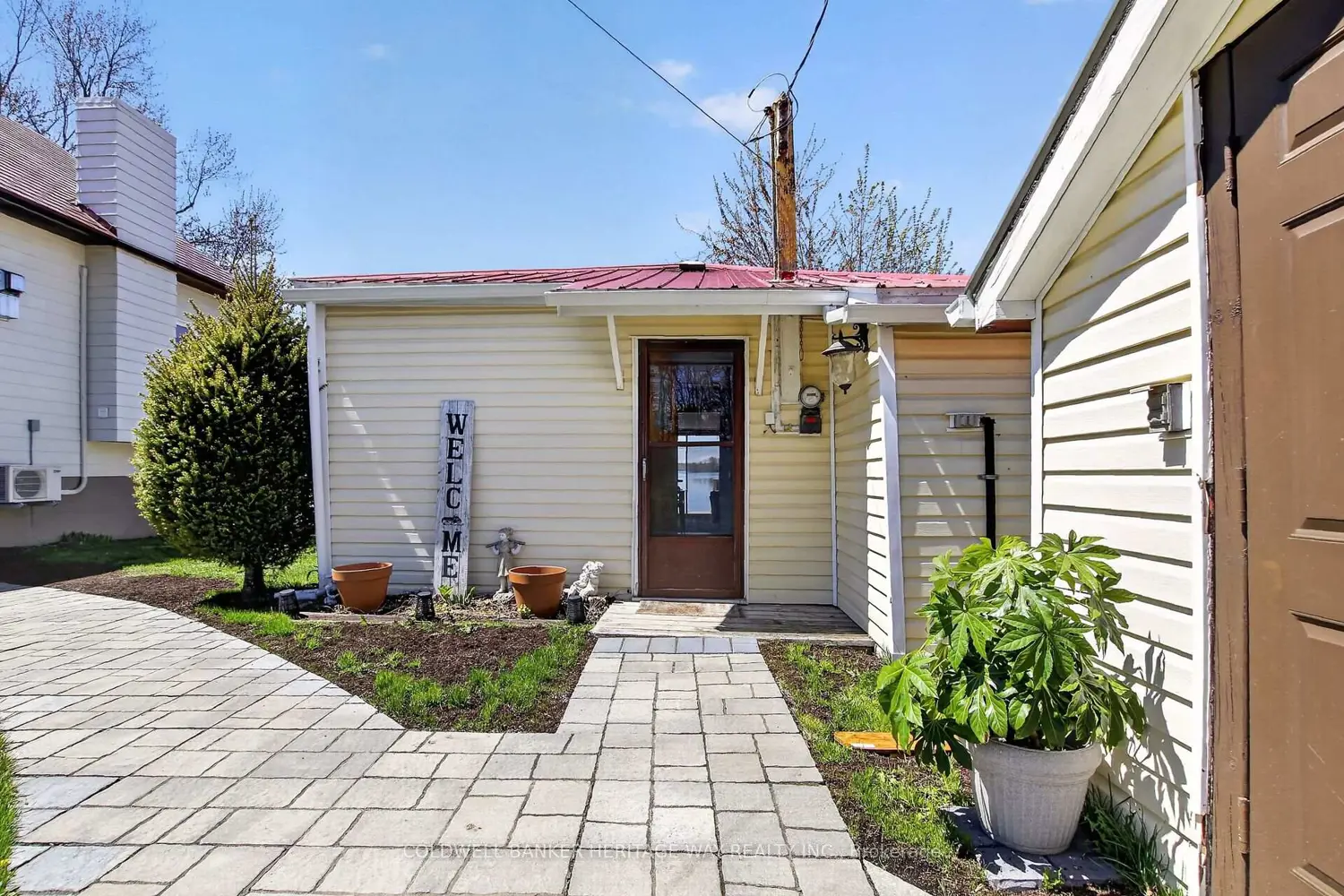 Additional image 9 of 109 3A Avenue