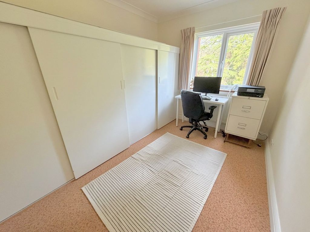 Additional image 17 of 3 bed flat for saleBalcombe Road, Branksome Park, Poole BH13