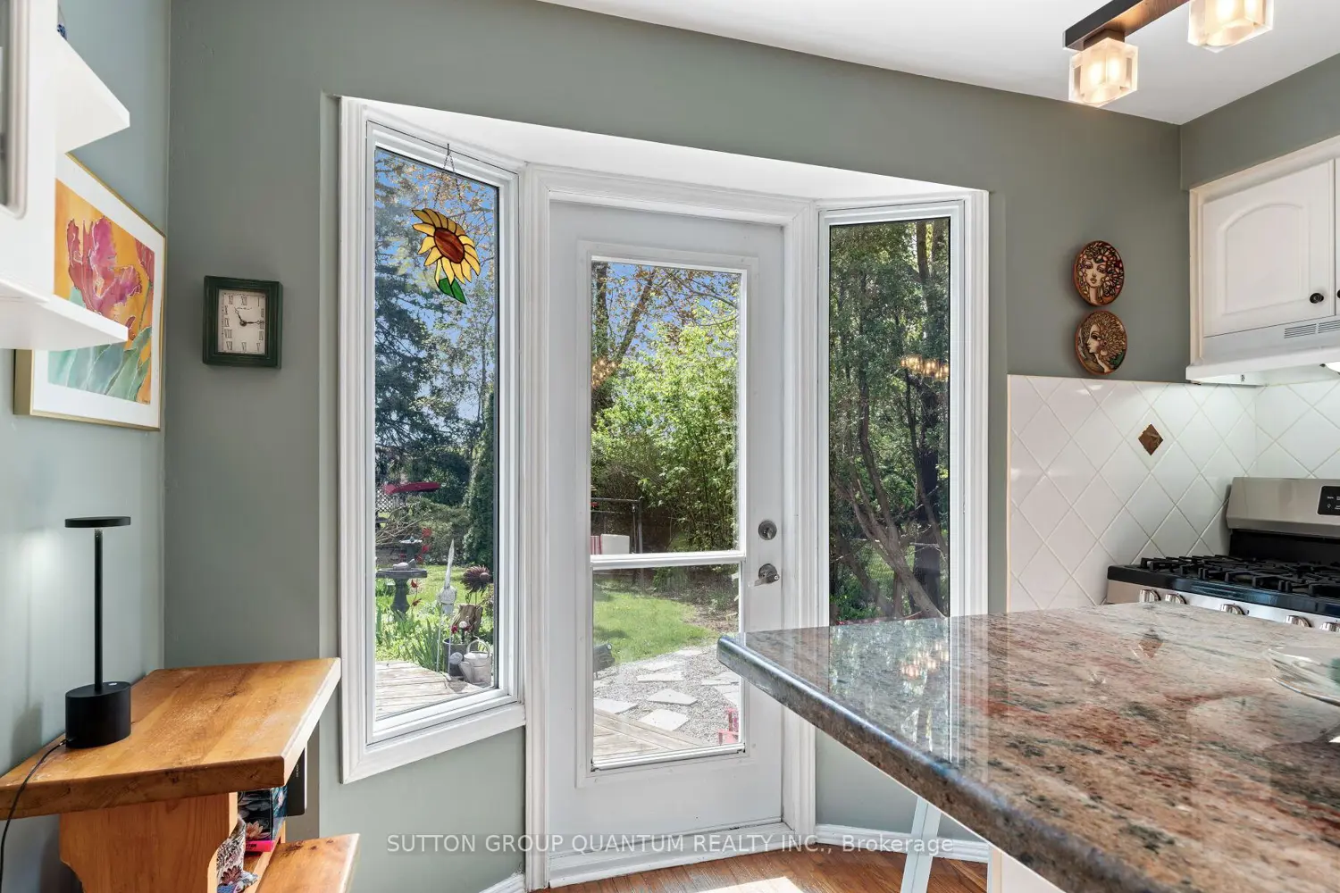 Additional image 6 of 1777 Folkway Drive