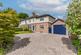 Additional image 33 of Bowmere Road, Tarporley CW6