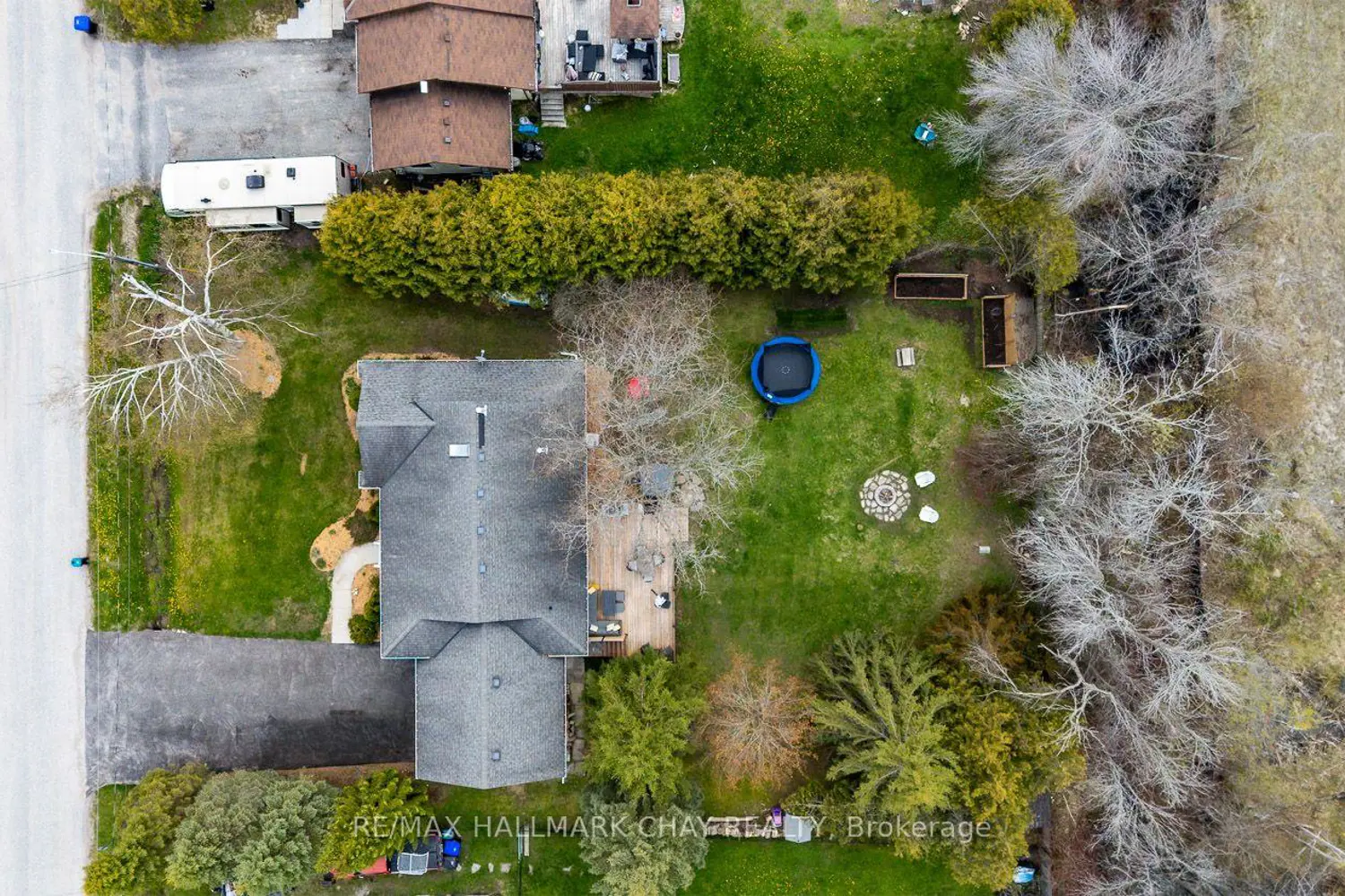 Additional image 17 of 3778 West Street