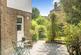 Additional image 19 of Thurlow Park Road, London