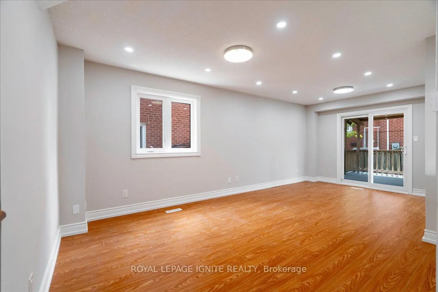 Additional image 3 of 126 Sheldrake Court