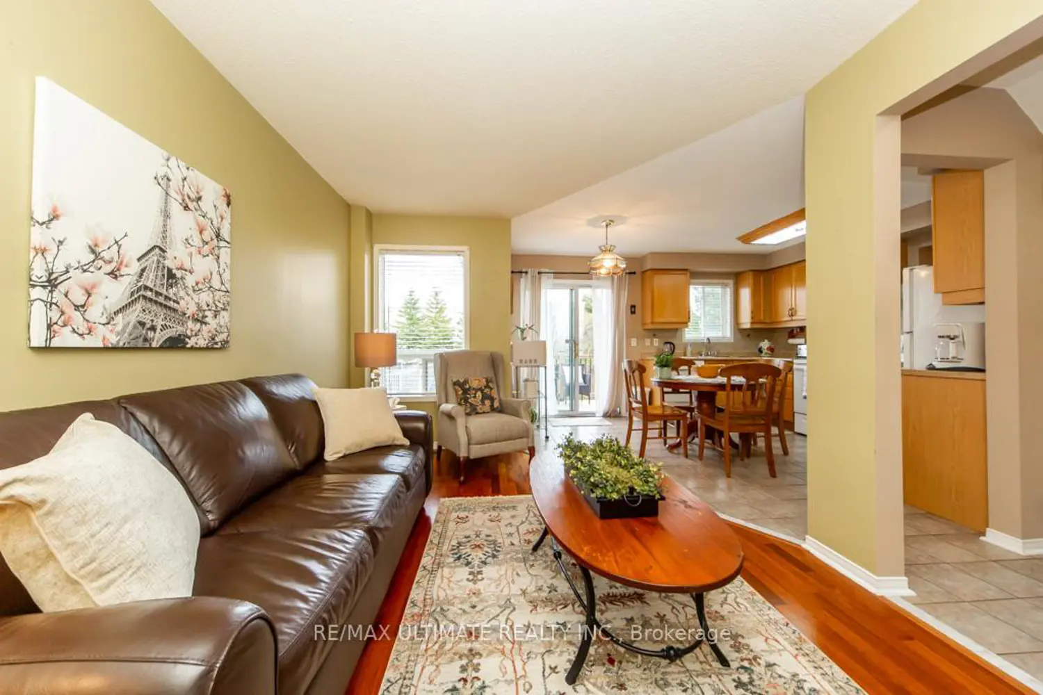 Additional image 10 of 5 Twiss Drive