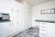 Additional image 6 of Beech Tree Lane, Camblesforth, Selby