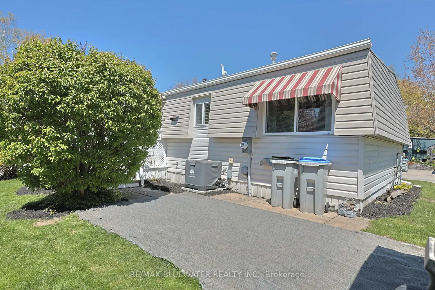 Additional image 15 of 101 Shannon Boulevard