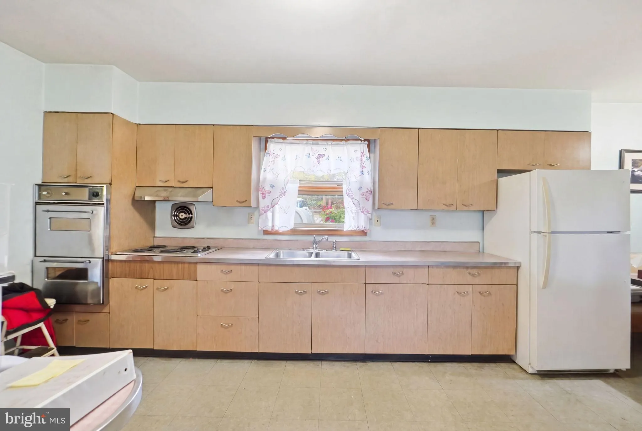 Additional image 69 of 14405 Baltimore Avenue, Laurel, MD 20707