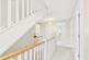 Additional image 20 of Cleminson Gardens, Cottingham, HU16 4RW