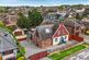 Additional image 36 of Seathorpe Avenue, Minster on Sea, Sheerness, Kent, ME12
