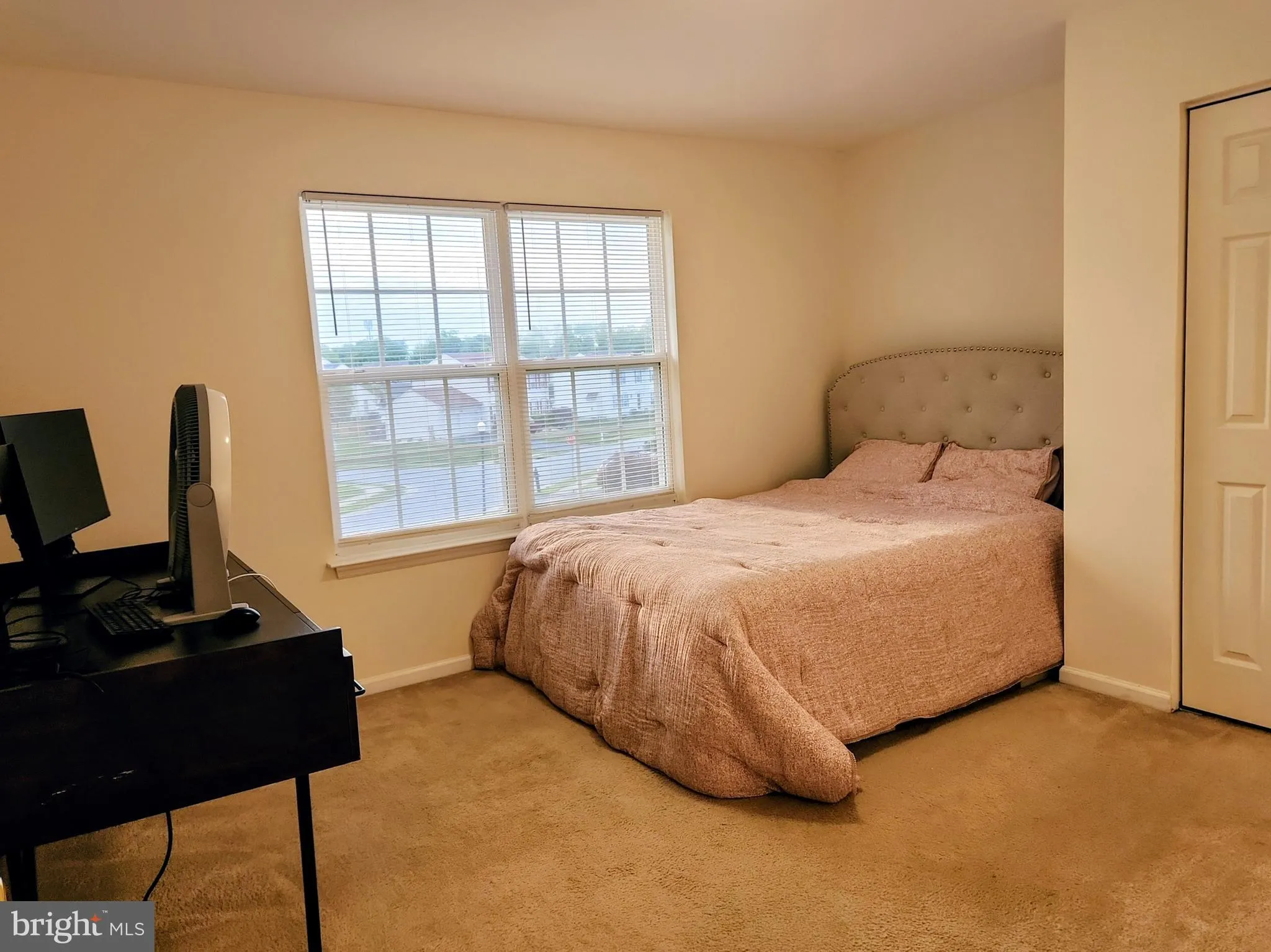Additional image 46 of 1506 Goldeneye Court, New Castle, DE 19720