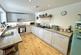 Additional image 3 of Brighton Road, Sway, Lymington, Hampshire, SO41