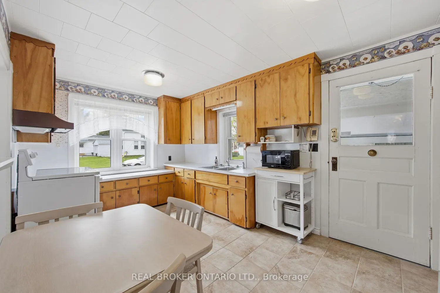Additional image 12 of 216 Thomas Street
