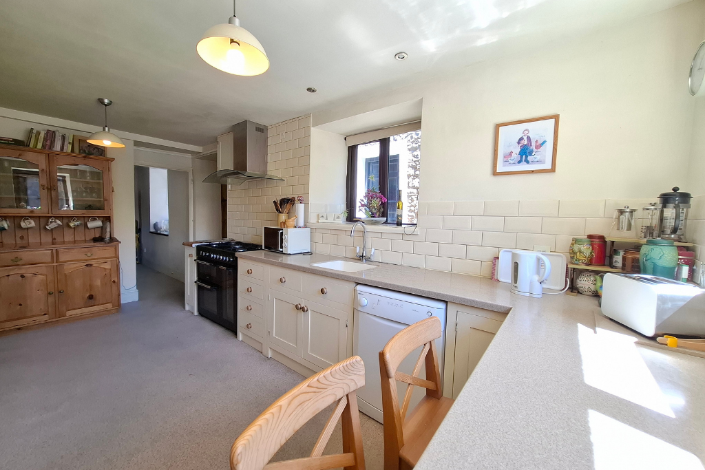 Additional image 14 of Land for saleHaulwen Lodge, Ffairfach, Llandeilo SA19
