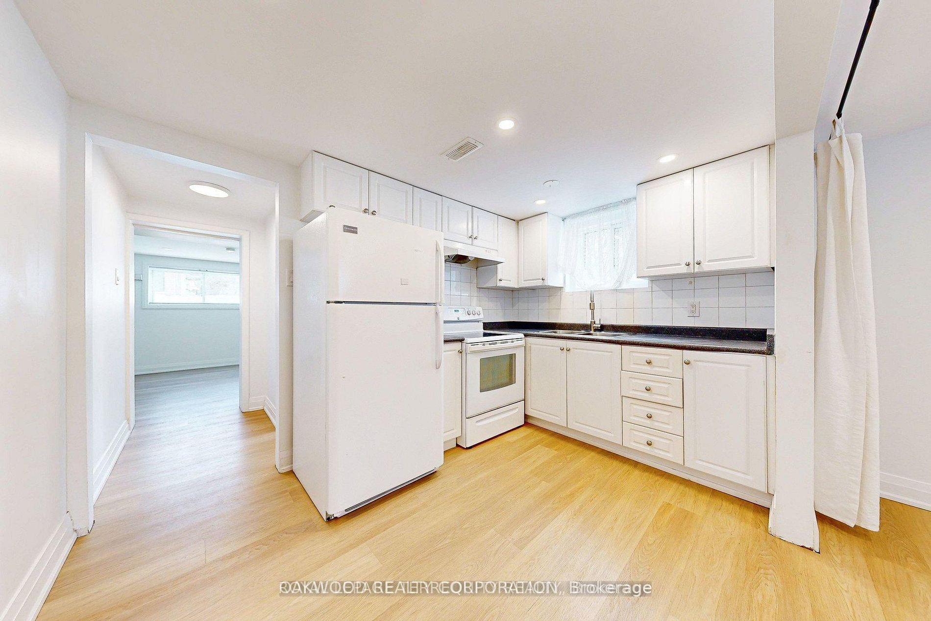 Additional image 5 of 1-361 Dalesford Road, Toronto, ON, M8Y 1H1