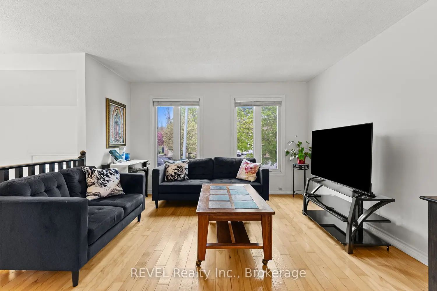 Additional image 5 of 59 Terrace Avenue