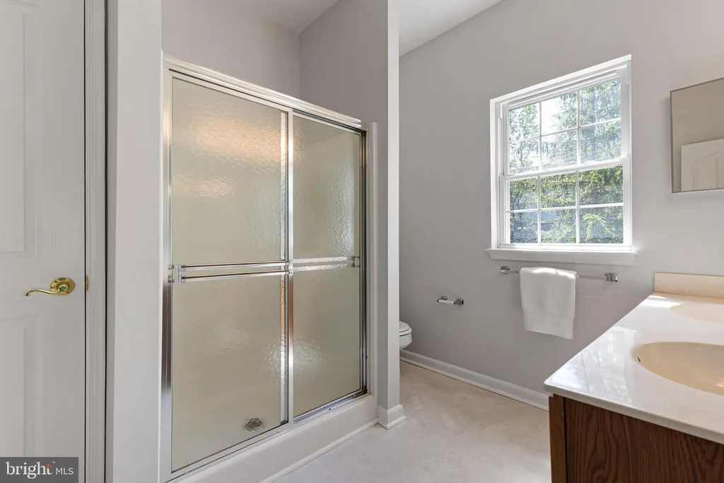 Additional image 21 of 628 Kendall Drive, Bear, DE 19701