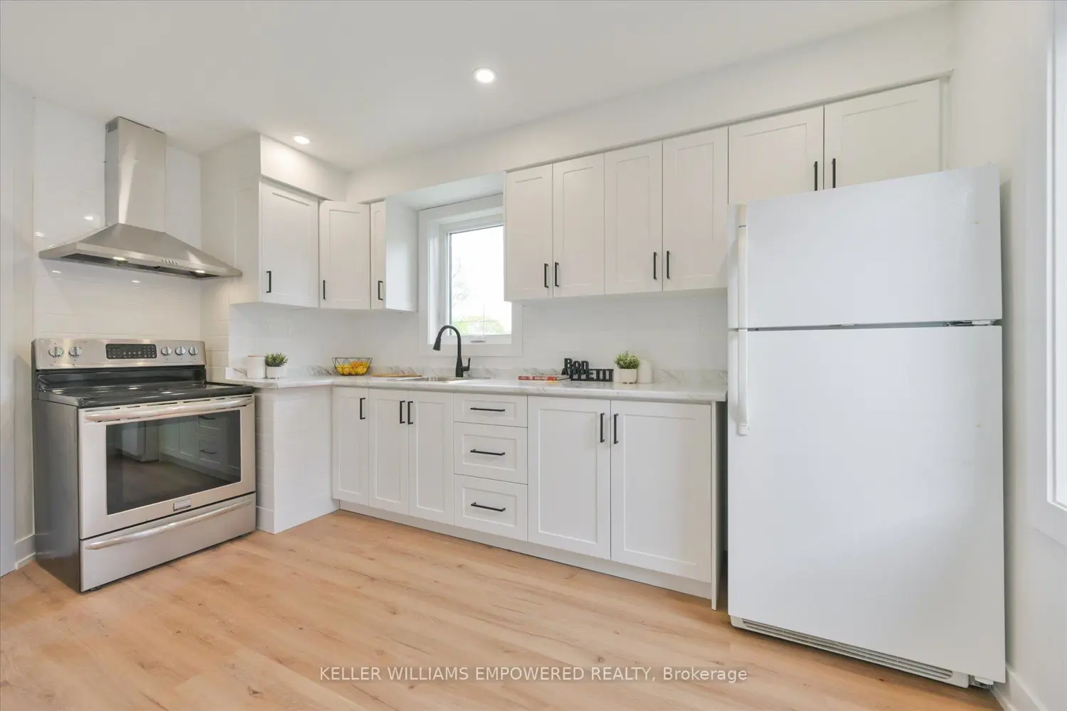 Additional image 6 of 42 Deerhurst Avenue
