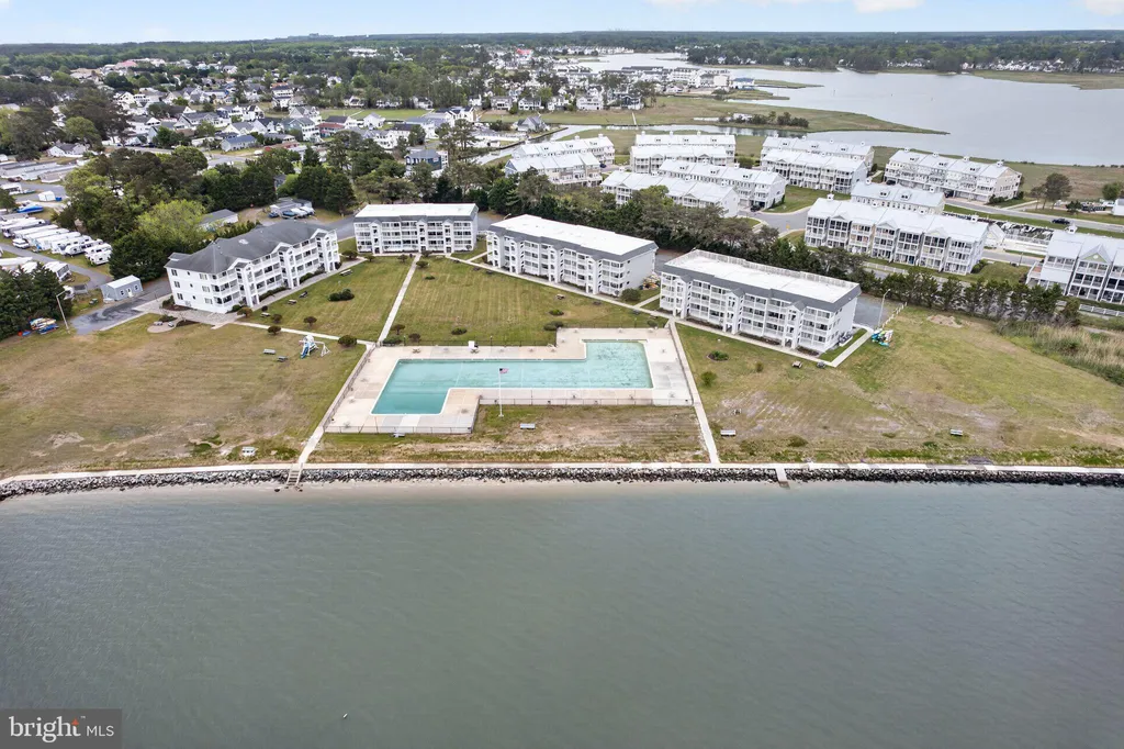 Additional image 24 of 30142 Cedar Shores Road Unit 344E, Ocean View, DE 19970