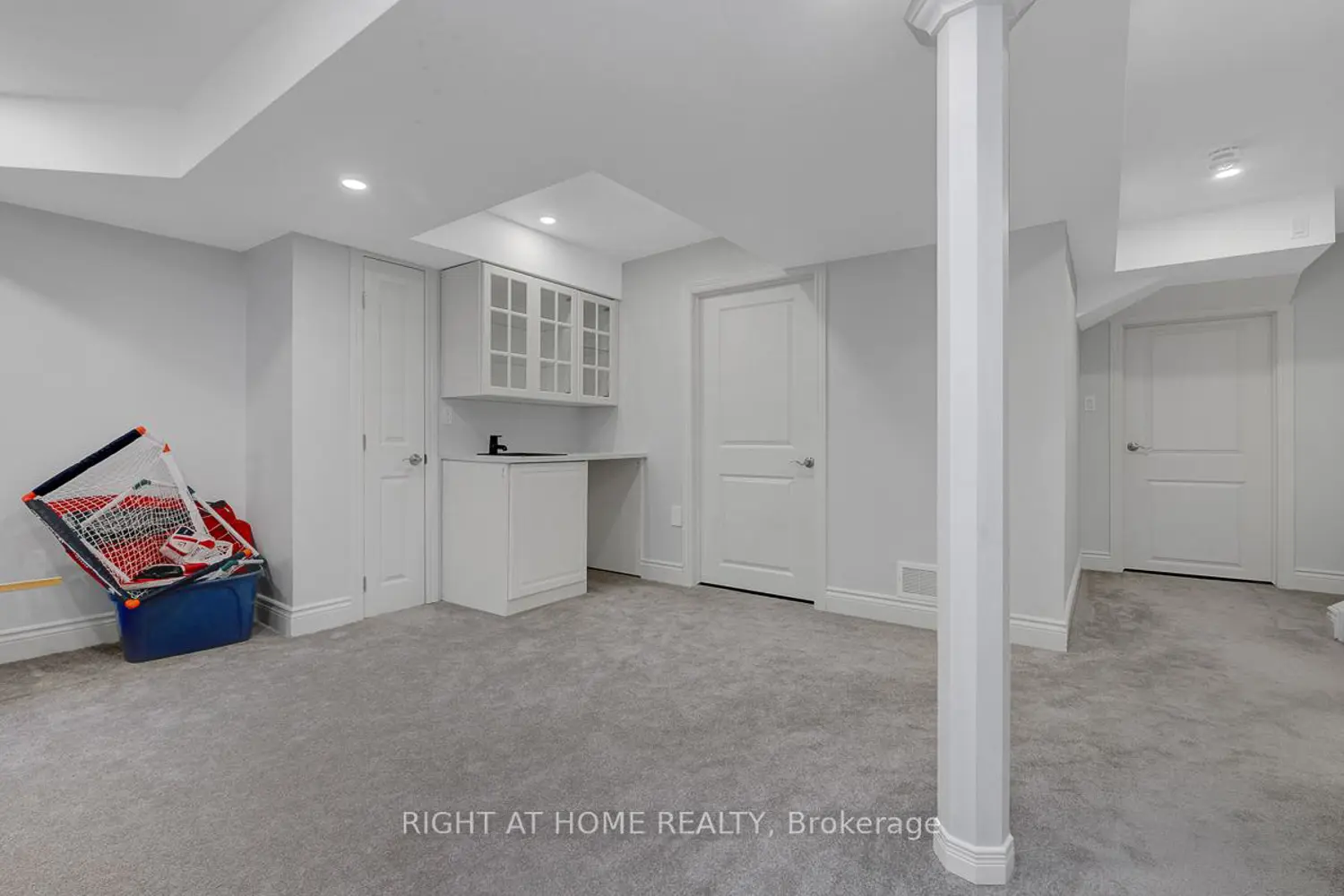 Additional image 15 of 771 Devario Crescent