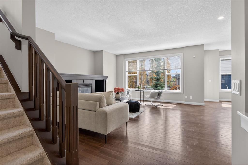 Additional image 4 of 94 Evansdale Common NW, Calgary, AB, T3P 0E6