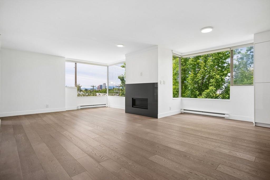 Additional image 6 of 501-2348 Heather Street, Vancouver, BC, V5Z 3H9