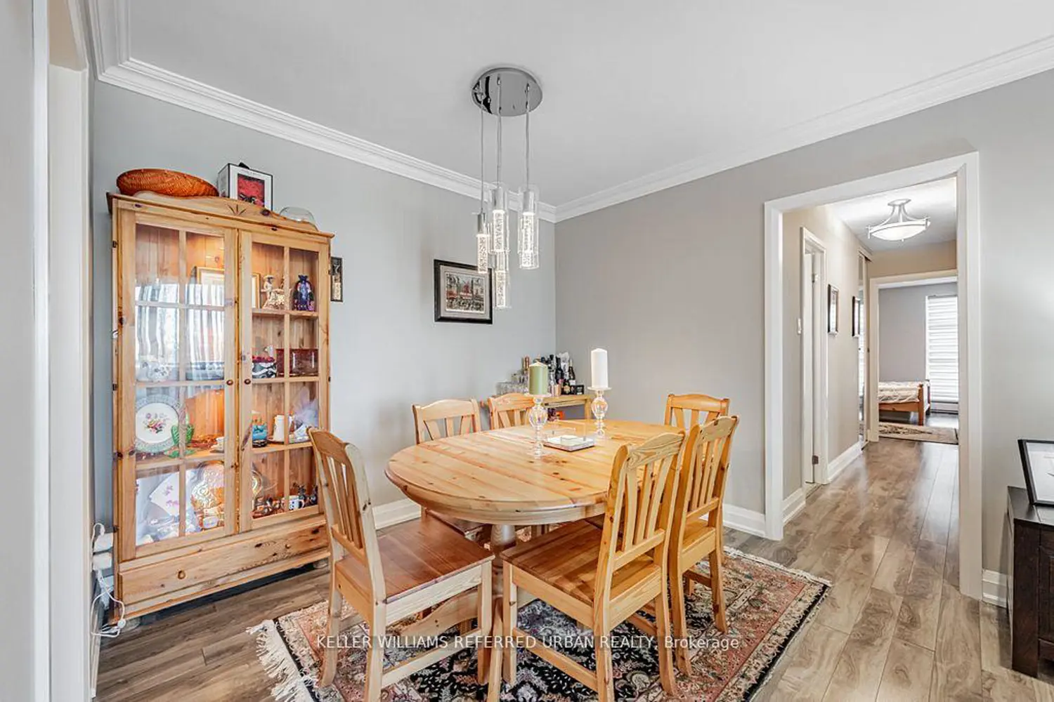 Additional image 10 of 3025 Queen Frederica Drive 1007