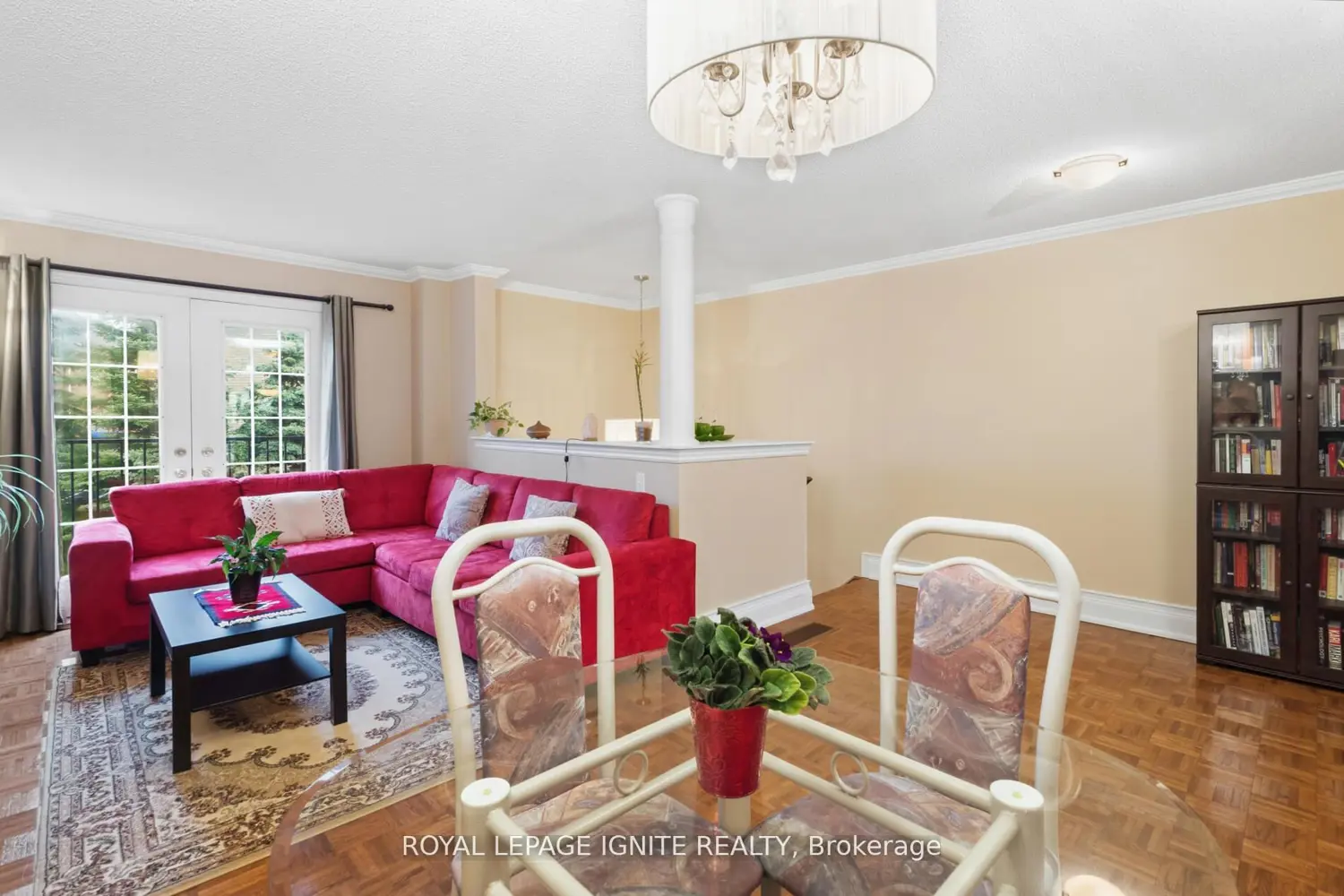Additional image 5 of 19 Foxchase Avenue 37