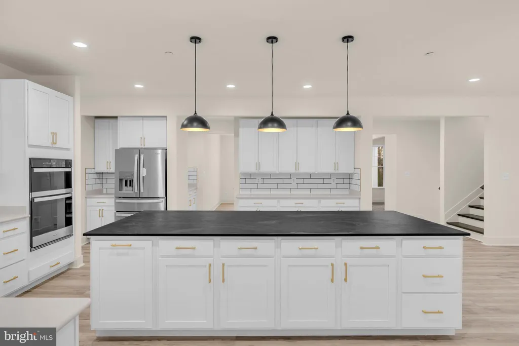 Additional image 29 of 1989 Mitchell Drive, Aberdeen, MD 21001